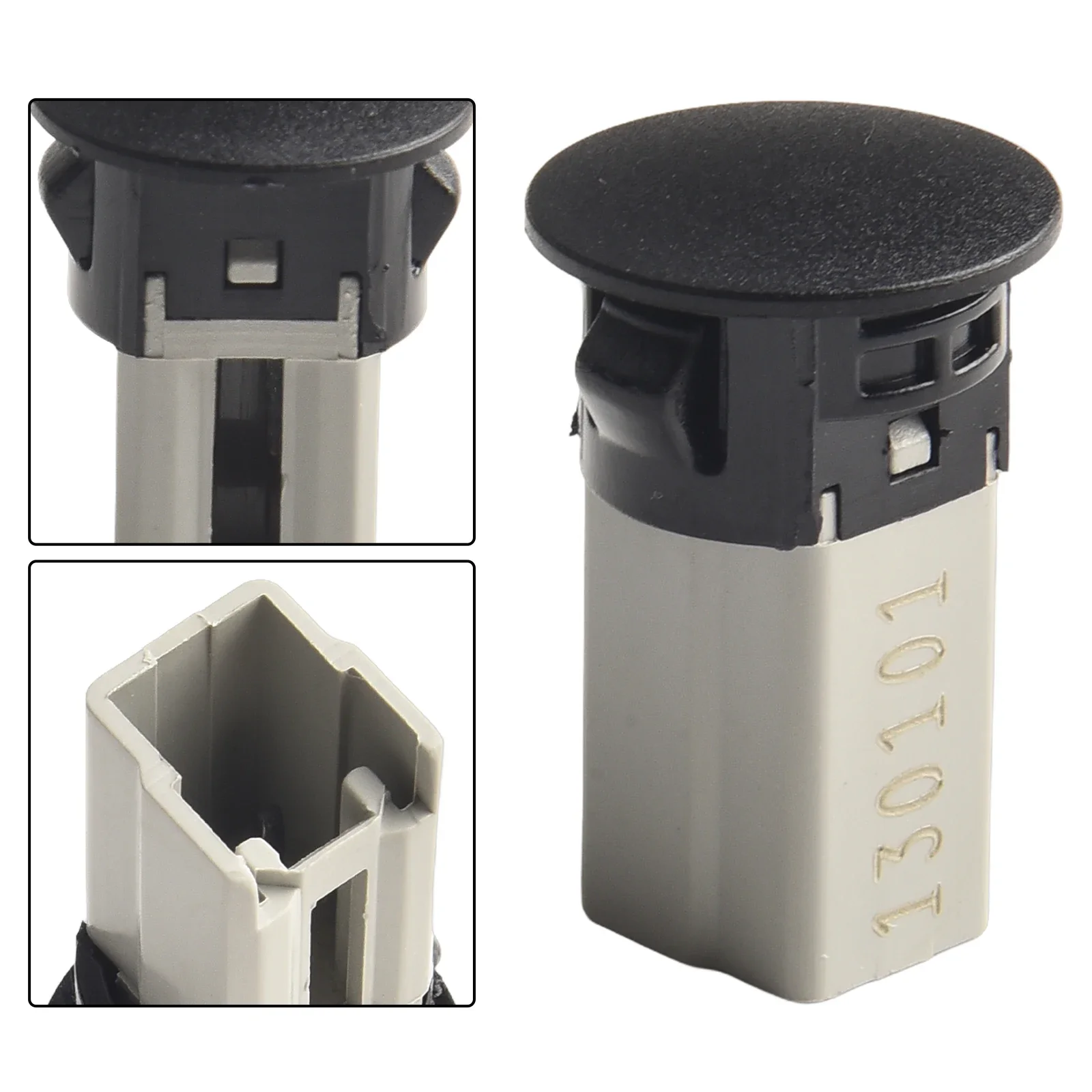 Для CX-7 2.3L 2.5L 2007-2012 Датчик солнца MX-5 MIATA 2016-2022 CX-3 2016-2021 Совершенно новые