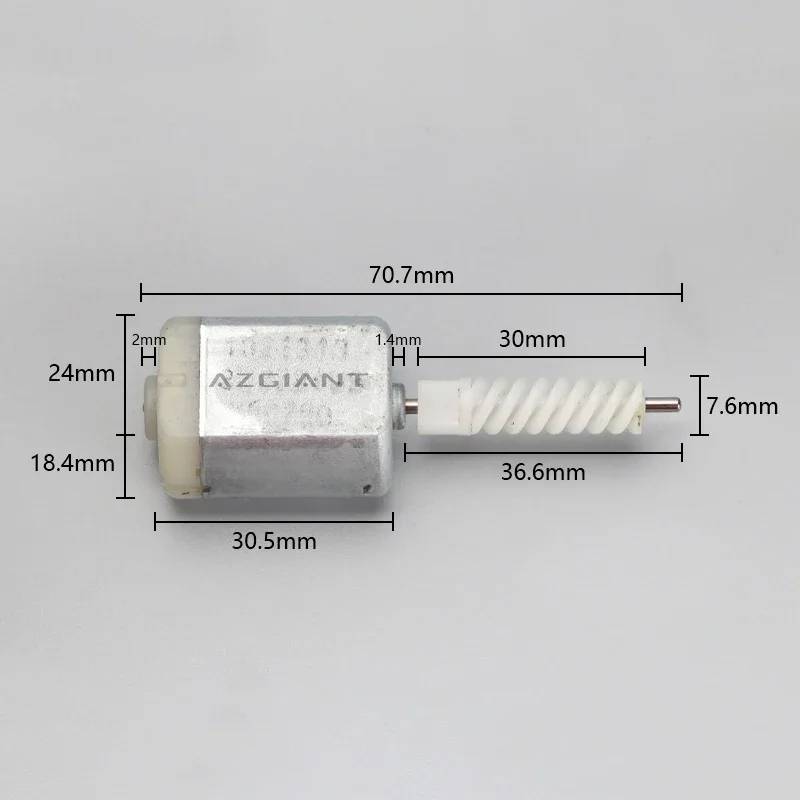 

Автомобильный двигатель для Mazda, огромная звезда для Mazda 6, Mazda 3, Mazda 2, M6, M3, M2, скорость 3