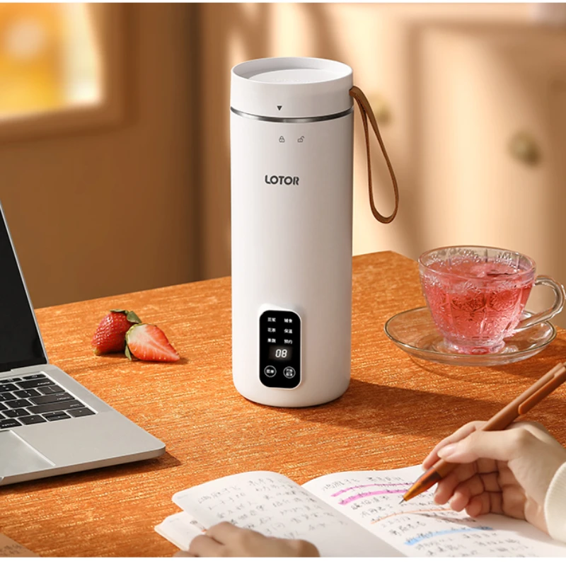 

Машина для производства соевого молока, мини-выключатель стен, небольшая автоматическая машина для нефильтрации рисовой пасты, соковыжималка, устройство для взбивания, вспомогательная пищевая машина