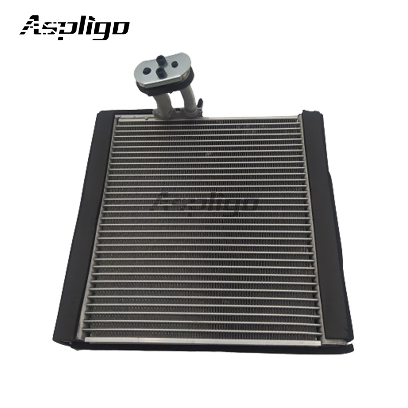 

Treeligo Car Automotive Air Conditioner Evaporator Automobike Ac Condenser Evaporators for DAIHATSU MIRA RHD EV209013