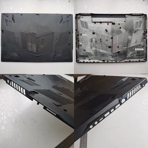 Чехол для ноутбука MSI GE73VR GL73 GP73 MS-17C7 17C1