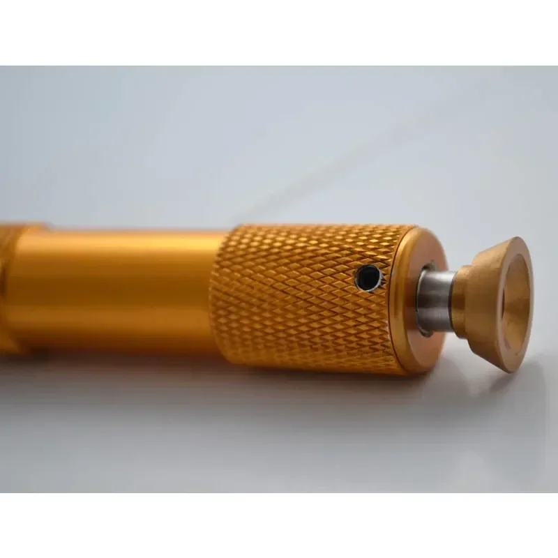 Shahe Новые ручные инструменты Динамометрическая отвертка холостого хода