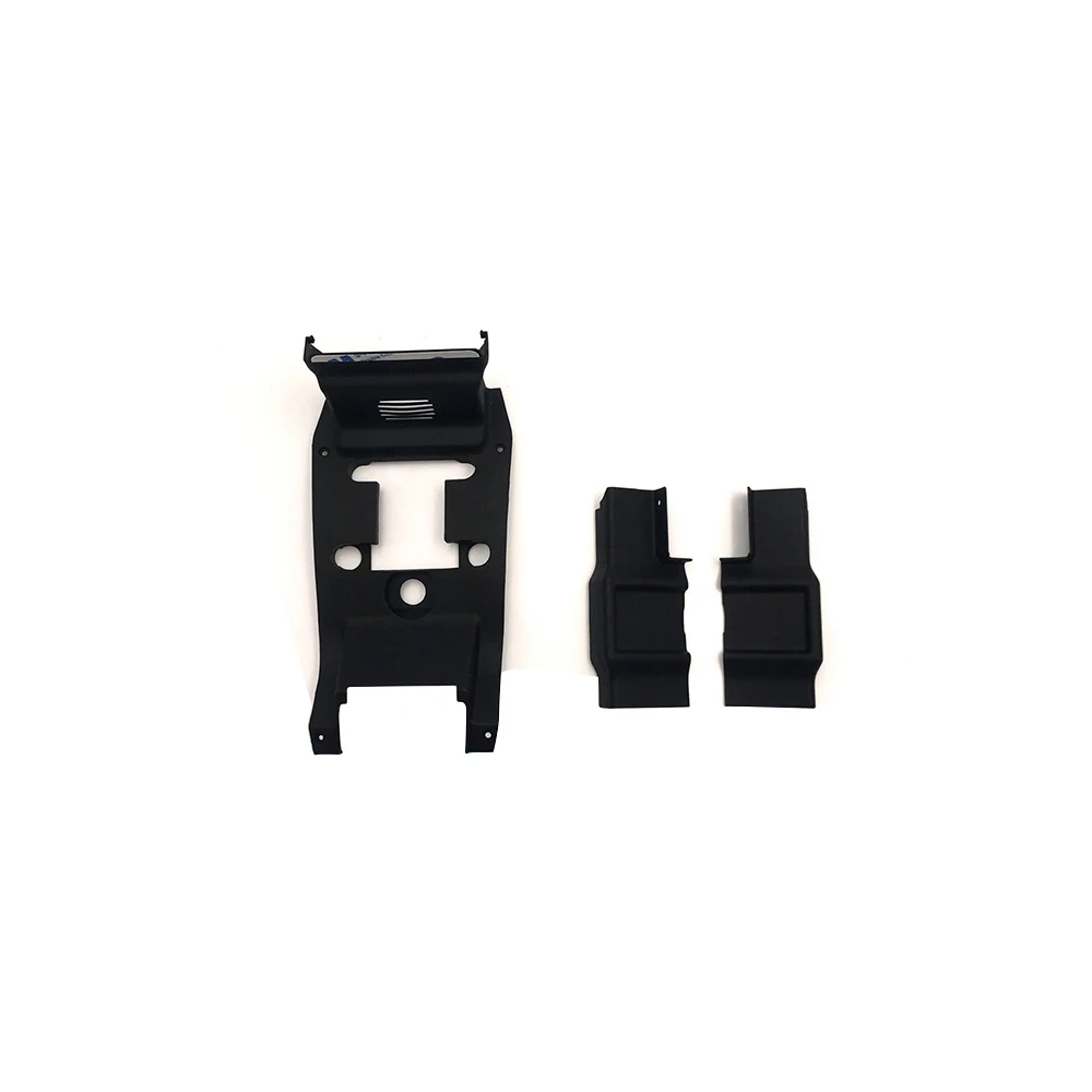 

Original DJI Inspire 2 Guard cover assembly Repairing Parts For DJI Inspire 2 Drone