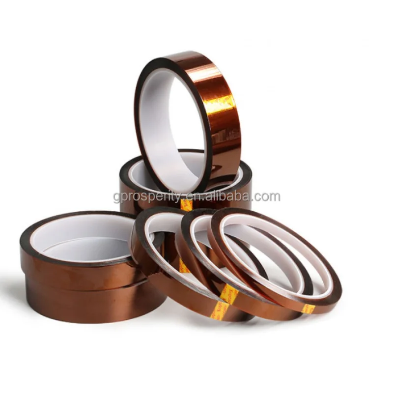 Индивидуальный продукт фабрика термостойкость стандартное качество 50 мм