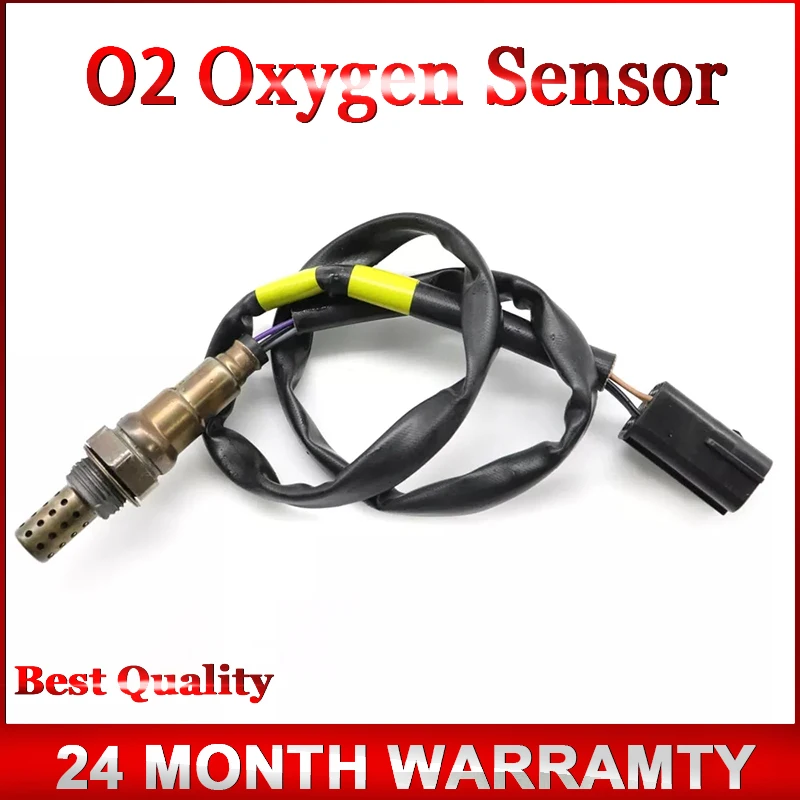 

Кислородный датчик Lambda для Opel /Chevrolet/Daewoo Captiva 2013 2,2 Diesel 163pk. Автозапчасти OE 25182881 28478384 Haval H8 H9 2,0 T