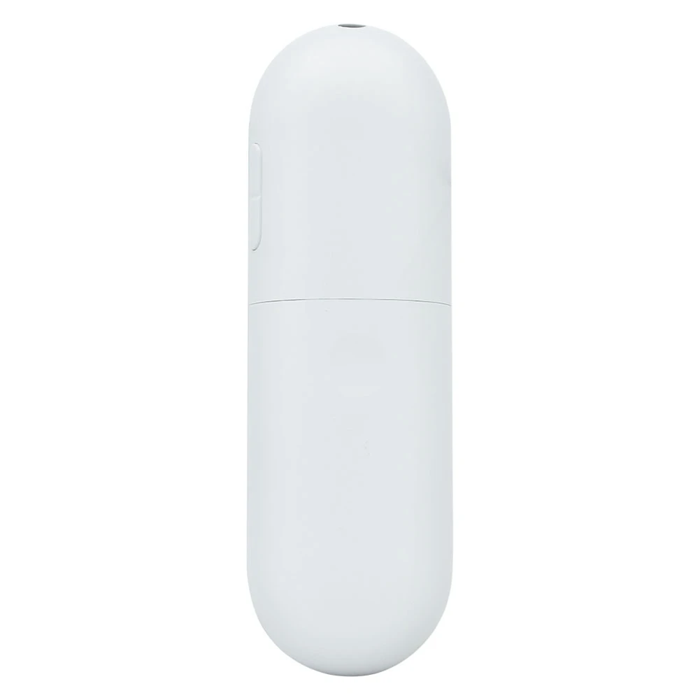 Пульт дистанционного управления для Google 4K Snow G9N9N 2020