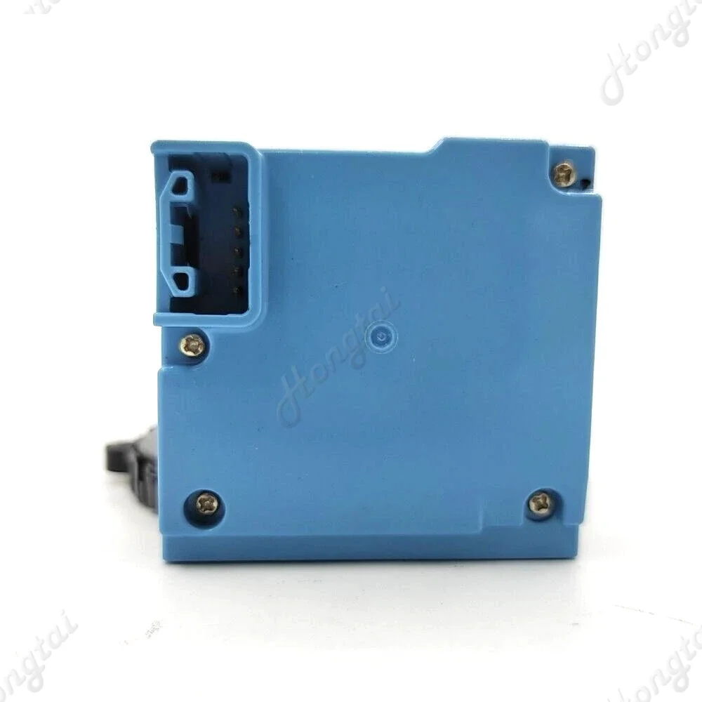 Фото 89245-OK010 НОВЫЙ датчик крутящего момента рулевого управления для Toyota Fortuner Hilux SR5 2009-2010-2011-2012-2013 №4