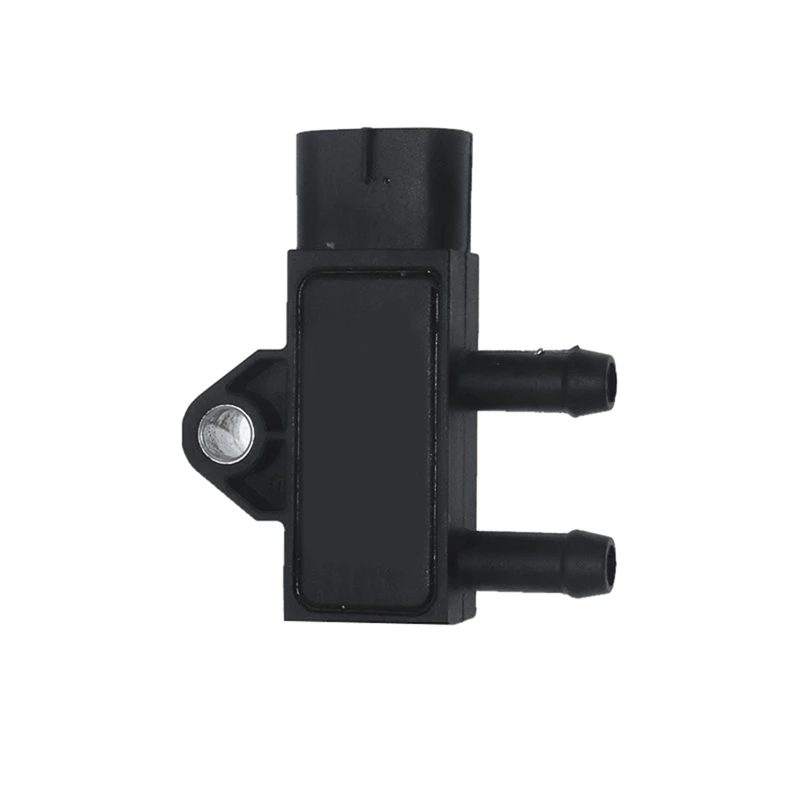 2894872 Exhaust Gas Pressure Sensor DPF Differential For Cummins QSB 6.7 ISF 2.8 3.8 A034N450