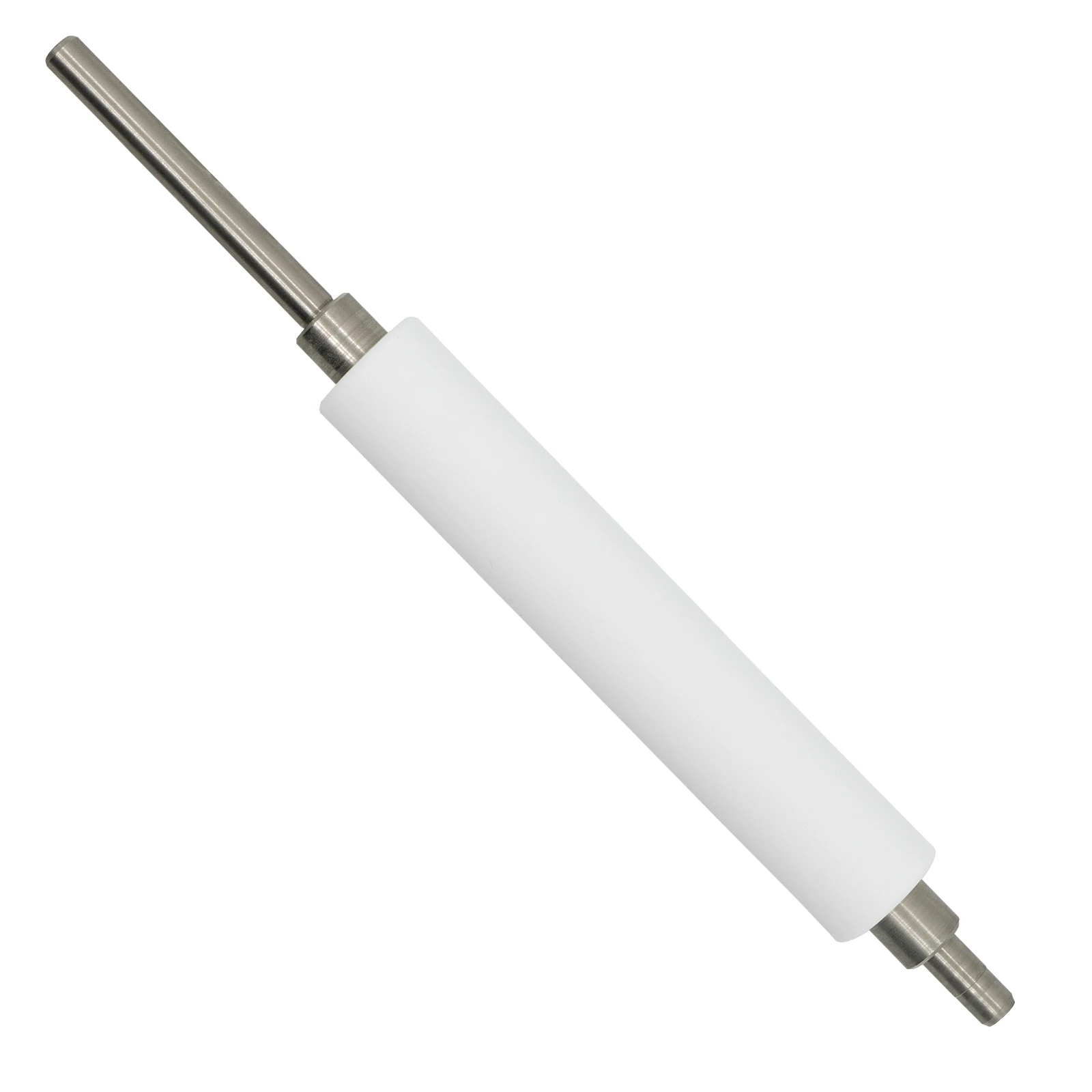 Для термопринтера Zebra ZT610 P 1083320 -032 Опорный ролик (art.: 3920cd11ff833) - 3920cd11ff833