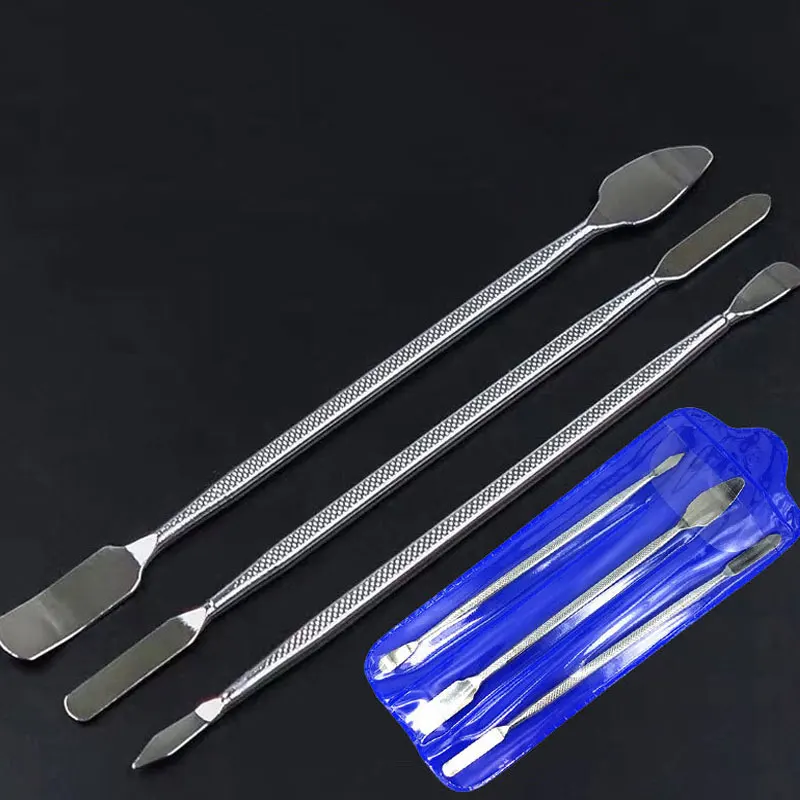 

Универсальный инструмент для вскрытия и разборки телефона, 3 шт.