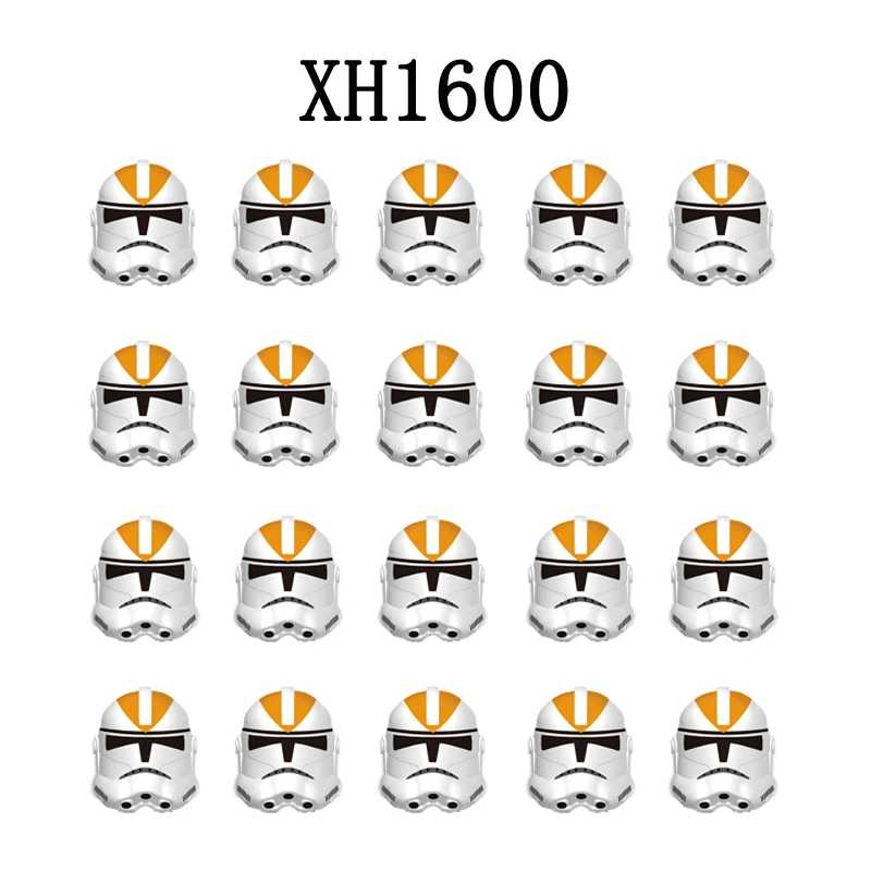 20 ΡΡ./Π½Π°Π±ΠΎΡ, ΠΠ΅ΡΡΠΊΠΈΠΉ ΠΊΠΎΠ½ΡΡΡΡΠΊΡΠΎΡ 20 ΡΡ./Π½Π°Π±ΠΎΡ, ΠΠ΅ΡΡΠΊΠΈΠΉ ΠΊΠΎΠ½ΡΡΡΡΠΊΡΠΎΡ