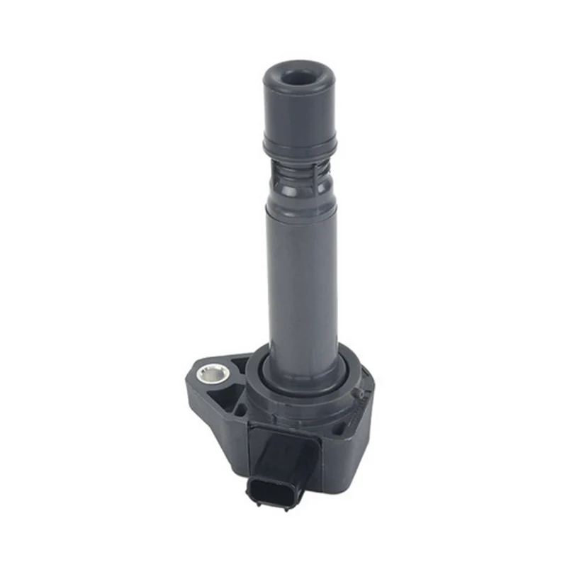 1 шт. 30520-RNA-A01 для Honda- Civic 2006-2011 1.8L UF582 C1580 UF-582 новая катушка зажигания 30520 RNA A01 30520RNAA01