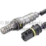 

7.05270.11.0 for oxygen sensor (after catalyst) W203 0002 cl2020.11.0