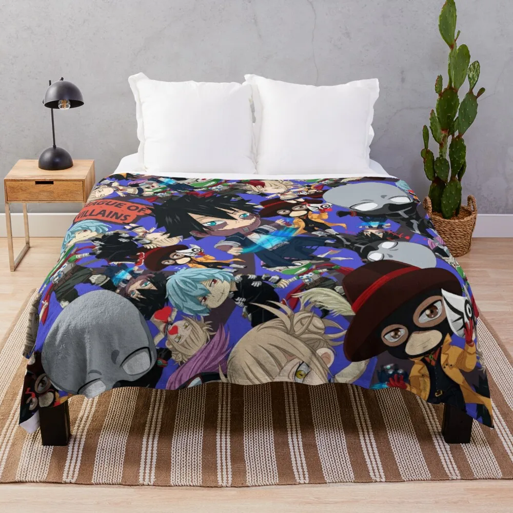 

Плед-одеяло LoV, одеяло