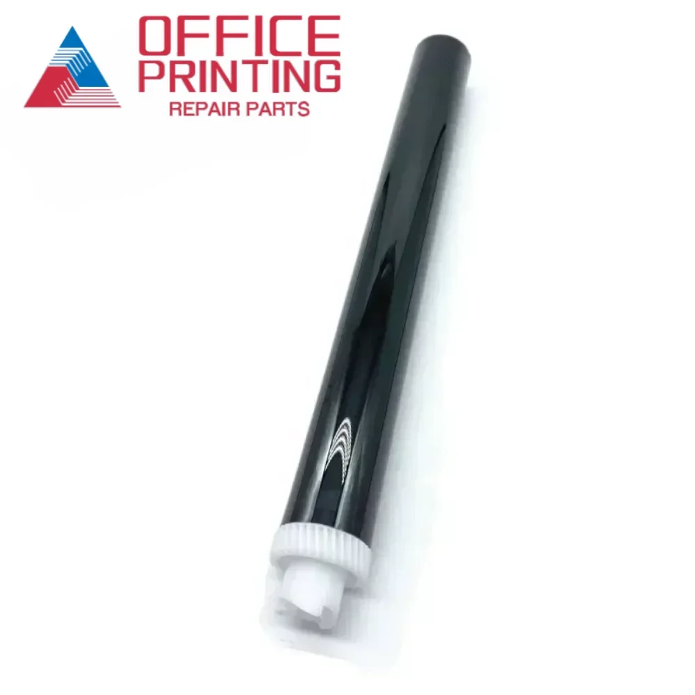 1 шт. оригинальный OPC-барабан для Ricoh MP501 601 501SPF 601SPF SP5300DN 5310 5300 барабан Бесплатная
