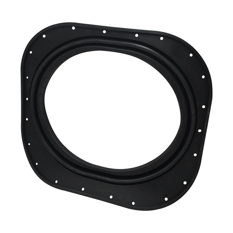 Сменные аксессуары Уплотнение транца 50038 / 909527 Для блоков OMC Stringer Sterndrive версия с 22