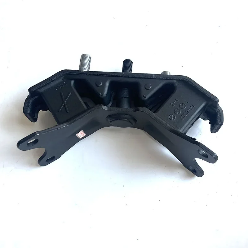 41022AJ030 41022AJ010 41022AJ070 новые оригинальные крепления двигателя для Subaru Legacy Outback 3.6L