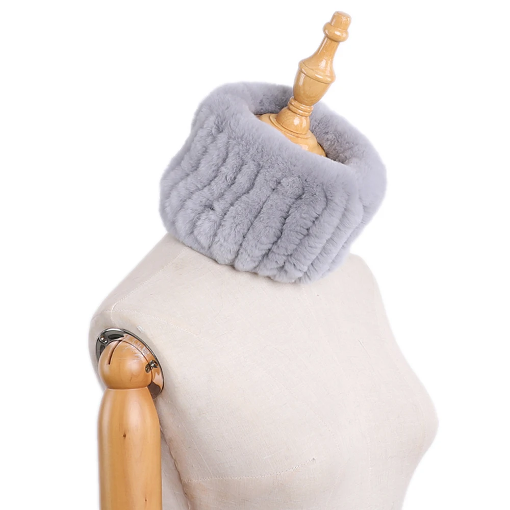 ΠΠΎΠ΄Π½ΡΠΉ Π·ΠΈΠΌΠ½ΠΈΠΉ ΡΠ°ΡΡ-Ρ
ΠΎΠΌΡΡ ΠΈΠ· Π½Π°ΡΡΡΠ°Π»ΡΠ½ΠΎΠ³ΠΎ ΠΌΠ΅Ρ
Π° ΠΊΡΠΎΠ»ΠΈΠΊΠ° Π Π΅ΠΊΡ, ΡΠ°ΡΡ-ΠΊΠΎΠ»ΡΡΠΎ, ΠΆΠ΅Π½ΡΠΊΠΈΠ΅ ΡΠ°ΡΡΡ Π±Π΅Π· ΠΎΠ³ΡΠ°Π½ΠΈΡΠ΅Π½ΠΈΠΉ, ΠΆΠ΅Π½ΡΠΊΠΈΠ΅ ΡΠ°ΡΡΡ, ΡΠ΅ΠΏΠ»ΡΠ΅ ΡΠ°ΡΡΡ, ΡΠ»Π°ΡΡΠΈΡΠ½ΡΠ΅ ΠΏΠΎΠ²ΡΠ·ΠΊΠΈ Π½Π° ΡΠ΅Ρ ΠΠΎΠ΄Π½ΡΠΉ Π·ΠΈΠΌΠ½ΠΈΠΉ ΡΠ°ΡΡ-Ρ
ΠΎΠΌΡΡ ΠΈΠ· Π½Π°ΡΡΡΠ°Π»ΡΠ½ΠΎΠ³ΠΎ ΠΌΠ΅Ρ
Π° ΠΊΡΠΎΠ»ΠΈΠΊΠ° Π Π΅ΠΊΡ, ΡΠ°ΡΡ-ΠΊΠΎΠ»ΡΡΠΎ, ΠΆΠ΅Π½ΡΠΊΠΈΠ΅ ΡΠ°ΡΡΡ Π±Π΅Π· ΠΎΠ³ΡΠ°Π½ΠΈΡΠ΅Π½ΠΈΠΉ, ΠΆΠ΅Π½ΡΠΊΠΈΠ΅ ΡΠ°ΡΡΡ, ΡΠ΅ΠΏΠ»ΡΠ΅ ΡΠ°ΡΡΡ, ΡΠ»Π°ΡΡΠΈΡΠ½ΡΠ΅ ΠΏΠΎΠ²ΡΠ·ΠΊΠΈ Π½Π° ΡΠ΅Ρ