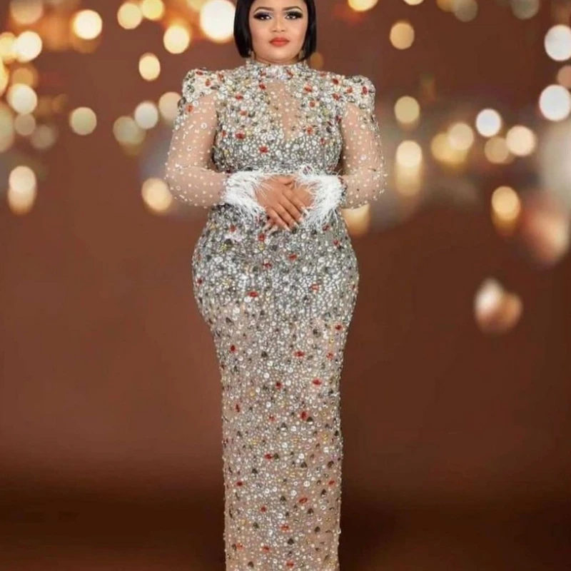 

Сексуальные эластичные африканские платья для женщин 2022, африканские женские летние африканские платья