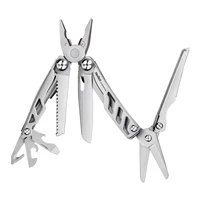 Мультитул NexTool#3