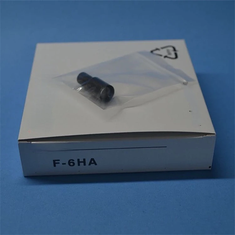 

Fiber Optic Focusing Mirror F-6HA Warranty For Two Year