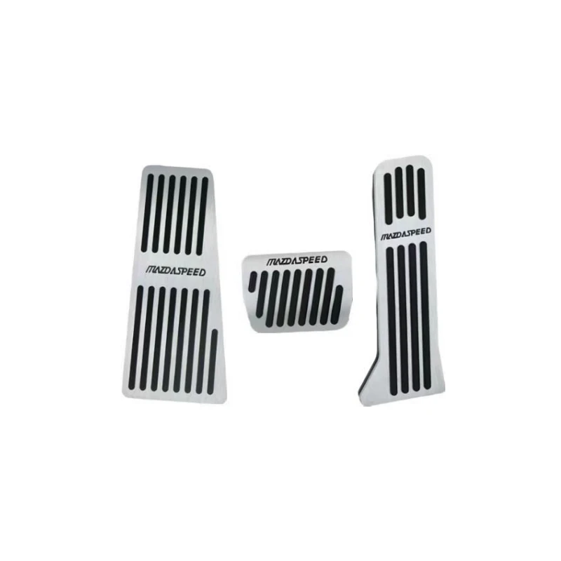 Подходит для педали газа CX-3 CX-4 CX-5 Atz Exela дроссельная тормозная муфта зона отдыха