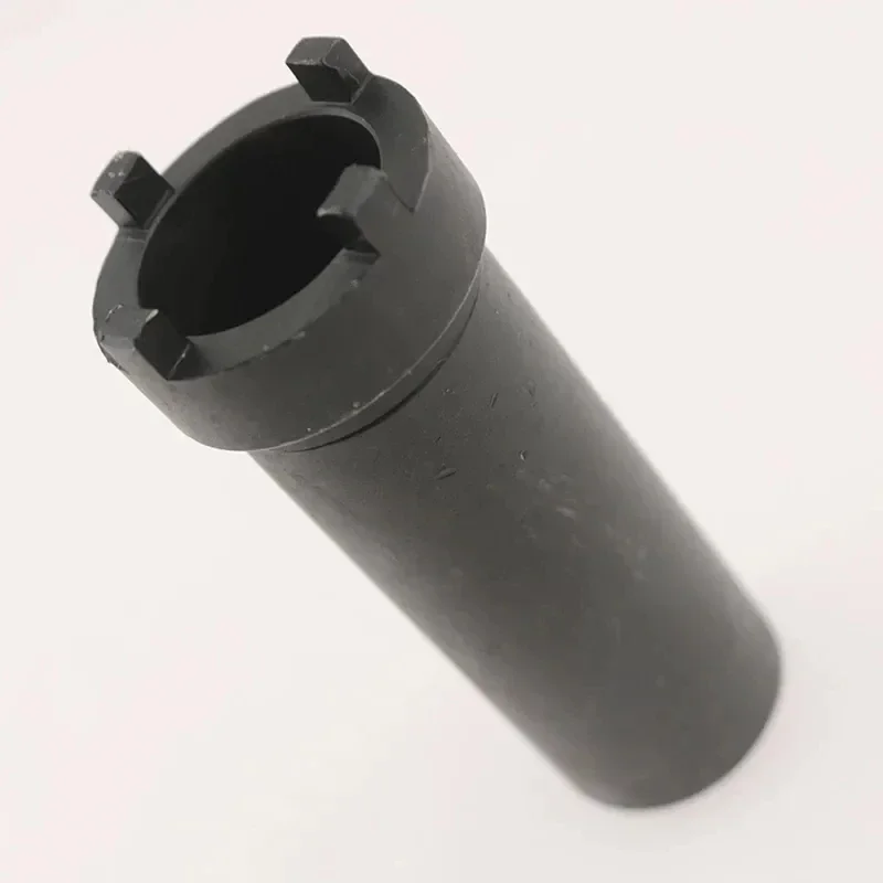 Рисунок 5 - Мотоцикл 28 мм GY6 инструмент сцепления