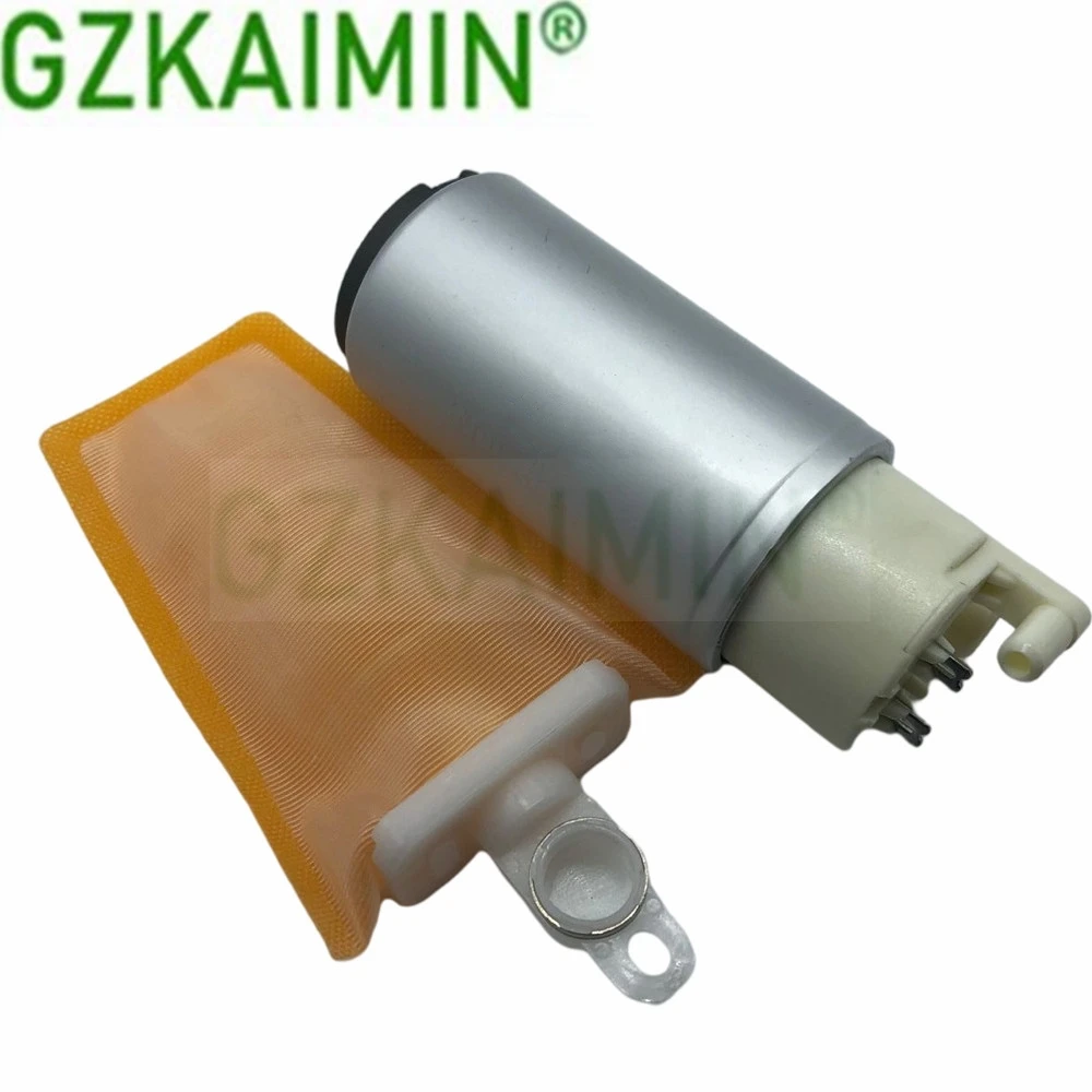 

High Quality New Fuel Pump OEM 13578997 Fits For Chevrolet Spark M300 7507711 77711 70219 Fuel Pump Motor