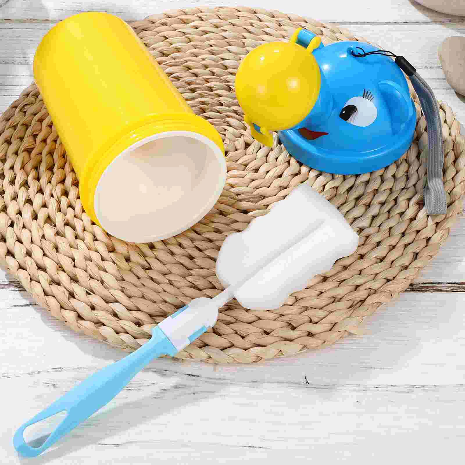 Рисунок 5 - Портативный мочеприемник для мужчин и женщин