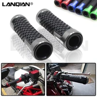 for 990 1050 1190 adventure motorcycle handlebar grips hand bar grips 990 adventure 1190 adventure r 1050 adventure parts