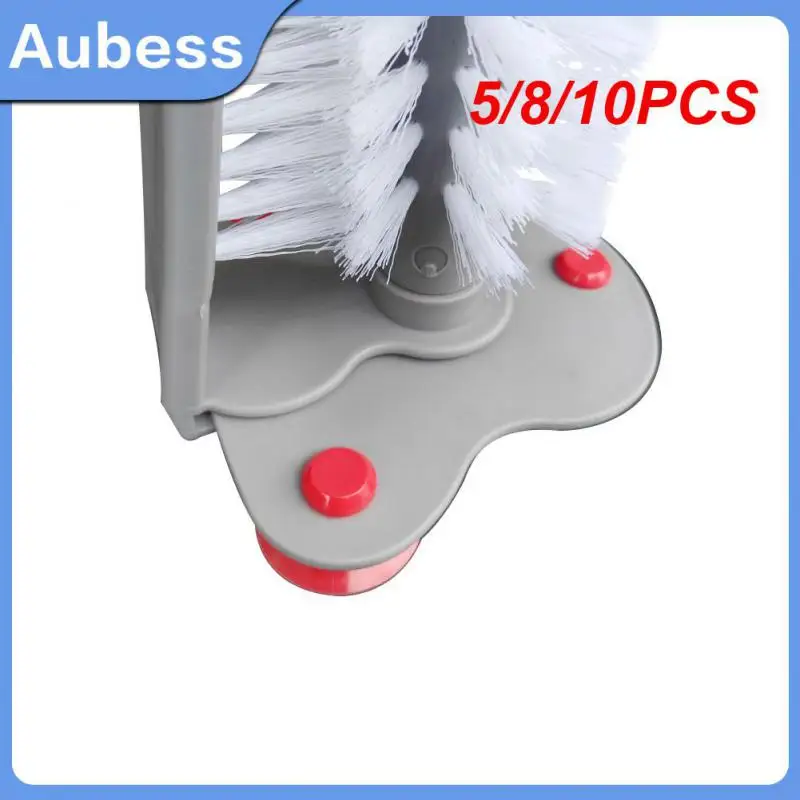 

5/8/10 шт., щётки-термосы для чистки стекла