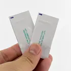 1 коробка, 50 пакетиков в таблетках, антивозрастной крем для кожи вокруг глаз