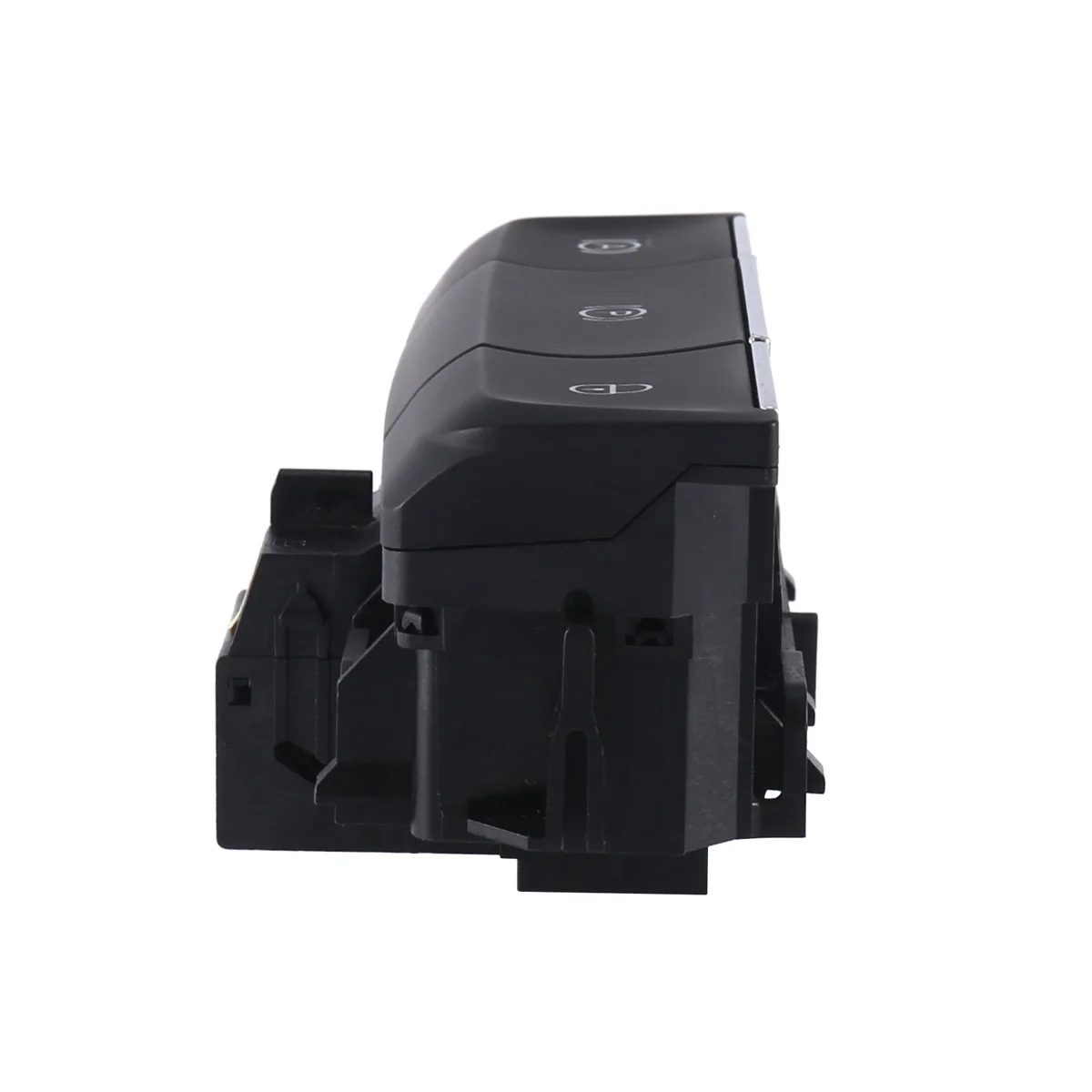 

Auto Electronic Parking Brake Switch for Skoda Superb 2014-2024 3VD927225