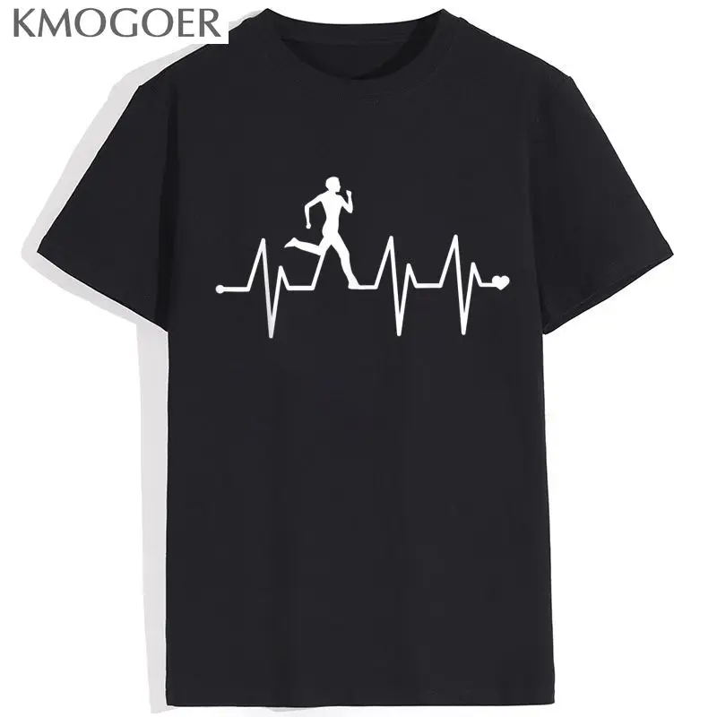 

Футболка для мужчин и женщин, забавная хлопковая футболка с коротким рукавом и круглым вырезом, в винтажном стиле, 2022