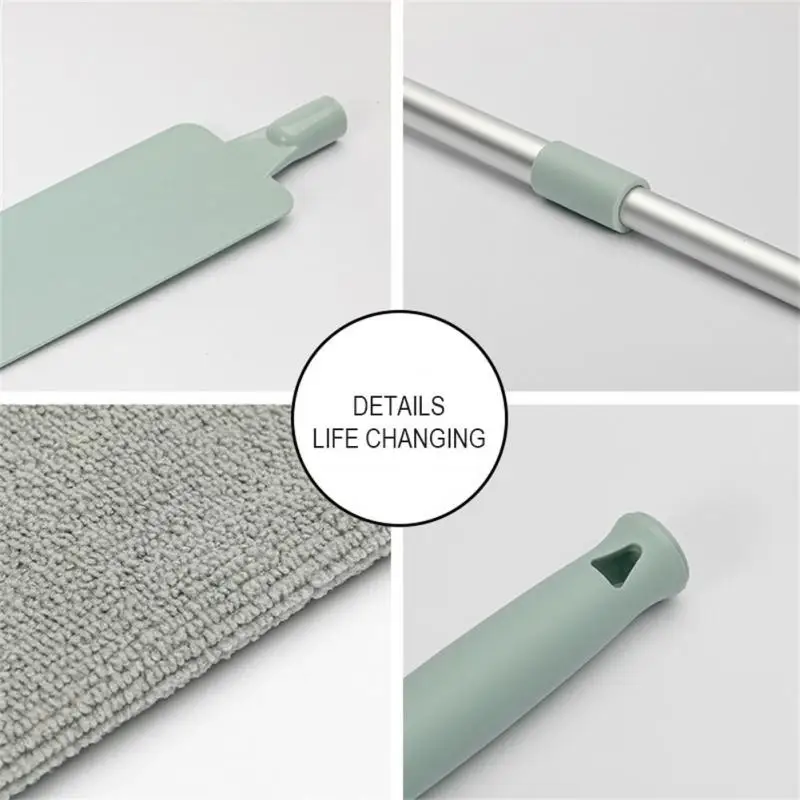 

Long Handle Cleaning Brush Bottom Gap Clean Gap Dust Cleaner Home Cleaning Tool Extendable Dust Removal Household Dust Brush