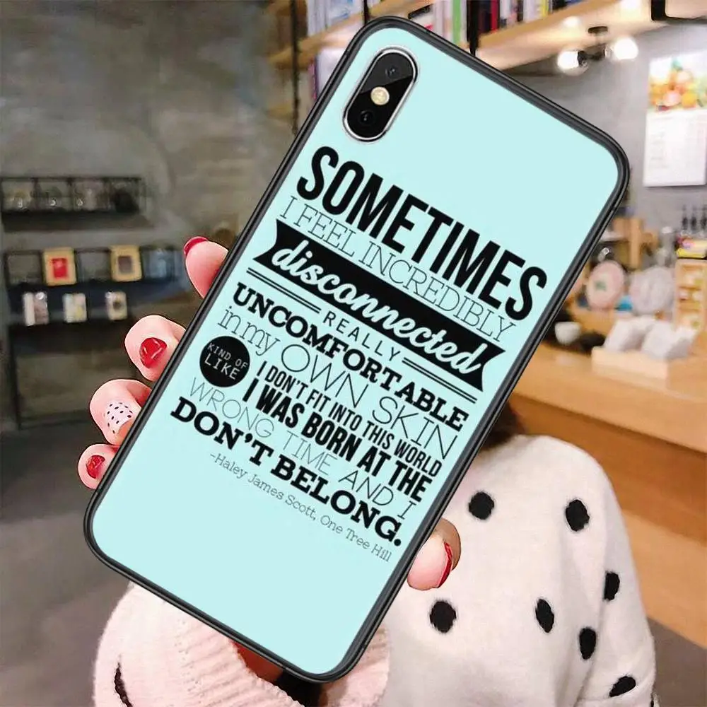 Мягкий ТПУ Для Huawei Enjoy nova 2 7S 8 8e 9 9s 20 SE P8 Lite P smart Z Plus 2019 2020 2021 низкая цена |