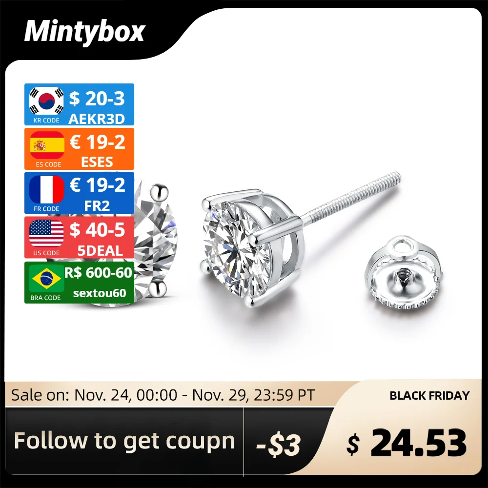 mintybox-1-carato-50mm-d-color-moissanite-orecchini-per-le-donne-natale-100-925-gioielli-da-sposa-scintillanti-in-argento-sterling