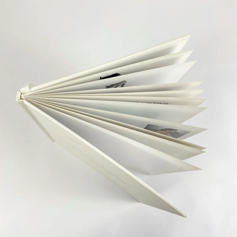 50 0 Чжан. На заказ. 40 страниц 210*240 мм печать книг твердый переплет руководство по