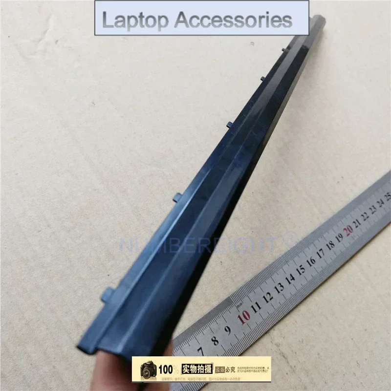 Новый чехол для MSI GV62 7RC 7RD 8RD 8RE GF62 7RE MS-16J9 MS-16J5 верхняя задняя частьрамкаподставка для рук верхняянижняя часть корпусаклавиатуравентилятор радиатора (art.: 3920d25d8a830) - 3920d25d8a830