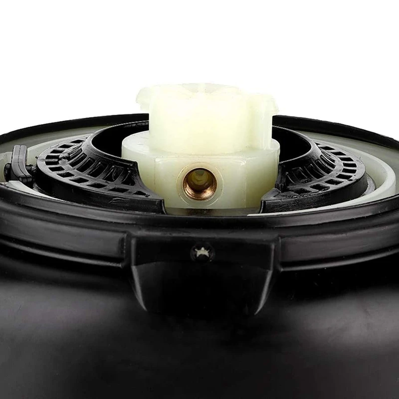 Задние пневматические Пружинные Подвески для BMW F07 F10 F11 535I 550I 5 GT 37106781827 37106781828