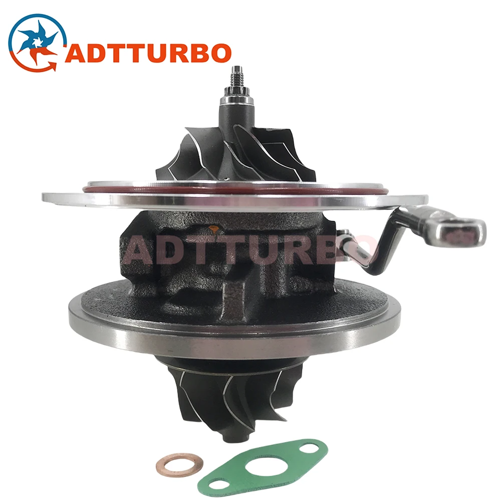 Турбокартридж GT2256V 736088 -1 А 6470900280 Турбина CHRA для Mercedes-PKW Sprinter I 216CDI/316CDI/416CDI OM647 DE