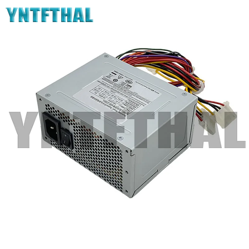 Оригинальный Новый импульсный источник питания, 100-240 В, 47-63 Гц, 250 Вт, протестирован