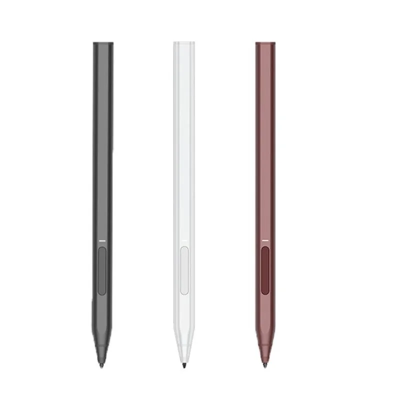 

Стилус для ноутбука Surface Pro 3 4 5 6 7