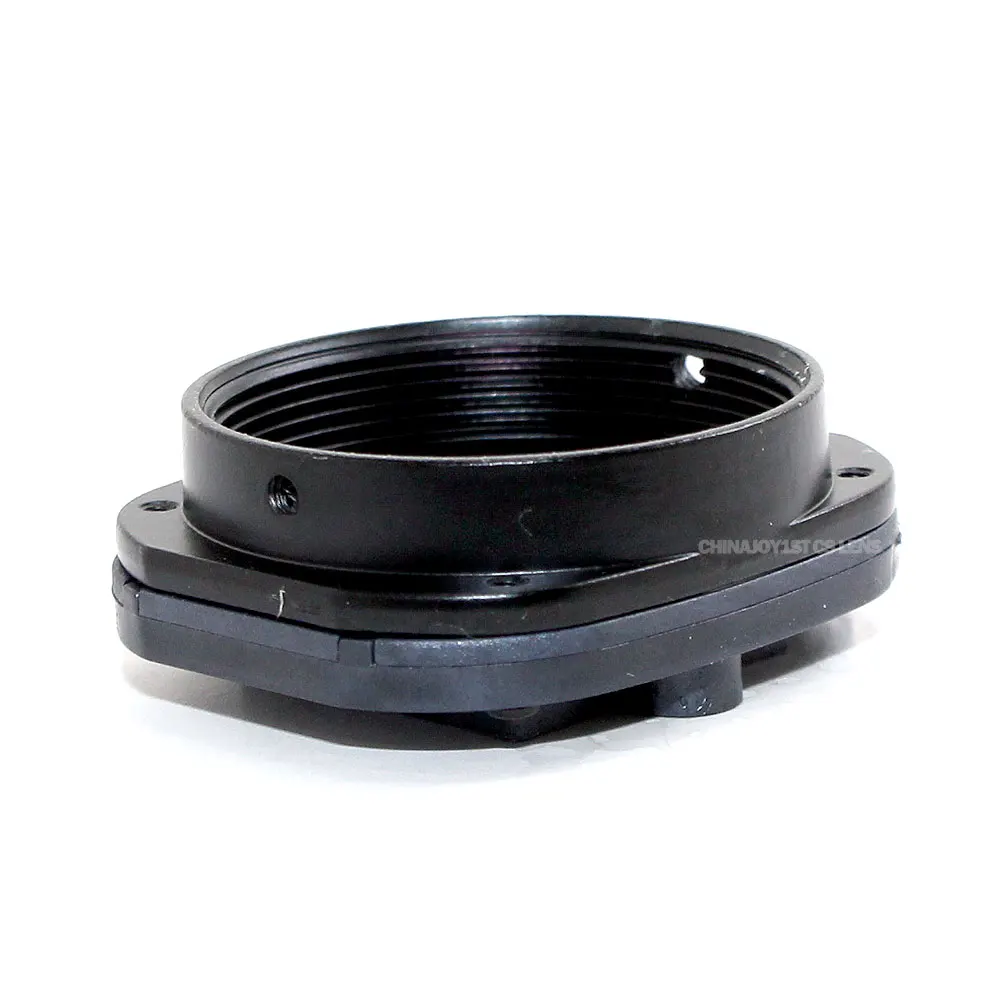 Рисунок 6 - HD MP CS IR CUT 650 фильтр CS переключатель