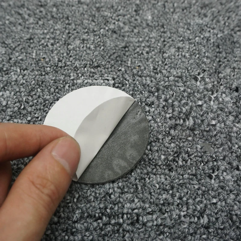 4 шт. 56 мм наклейка на крышку телефона из смолы значки аксессуары для Honda Civci CRV Accord