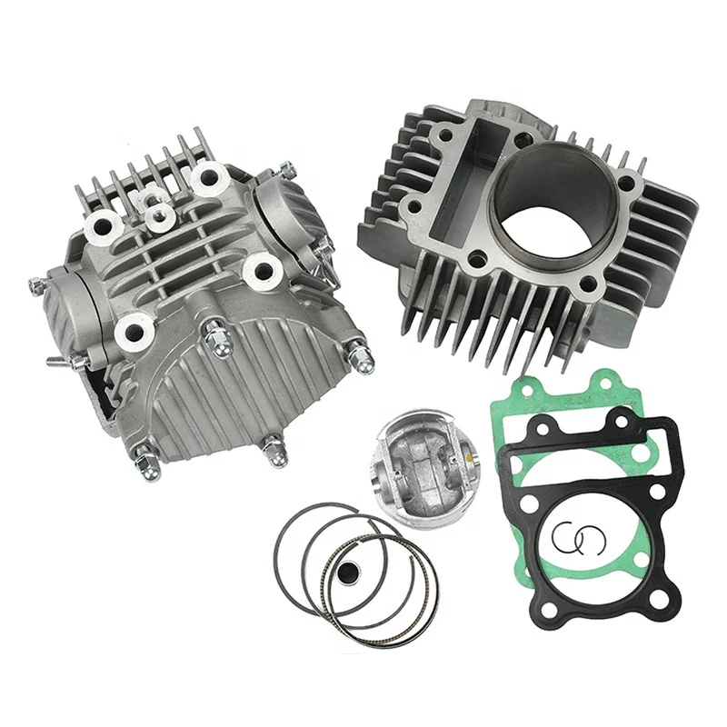 Yx 160 головка цилиндра. Голова yx 160. 160 цилиндр. Поршневая yx 150. Цилиндр 160.