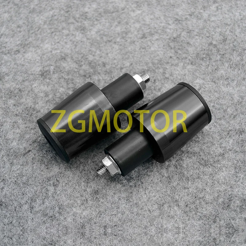 Универсальный держатель для руля мотоцикла с ЧПУ 22 мм Z800 13 Z900 Z1000 Z800SX