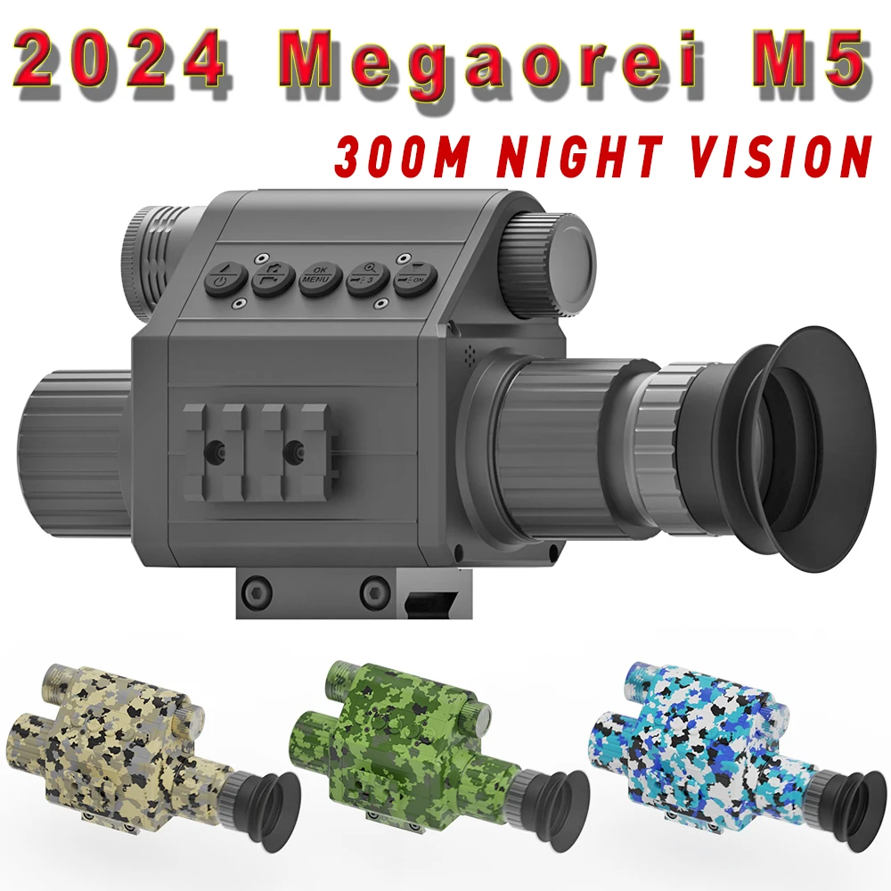 оптический прицел bushnell 3-9x32 rg. прицел псо-1. тактическая оптика коллиматор. прицел псо-1м2-1. прицелом беломо "псо-1м2" 4x24.