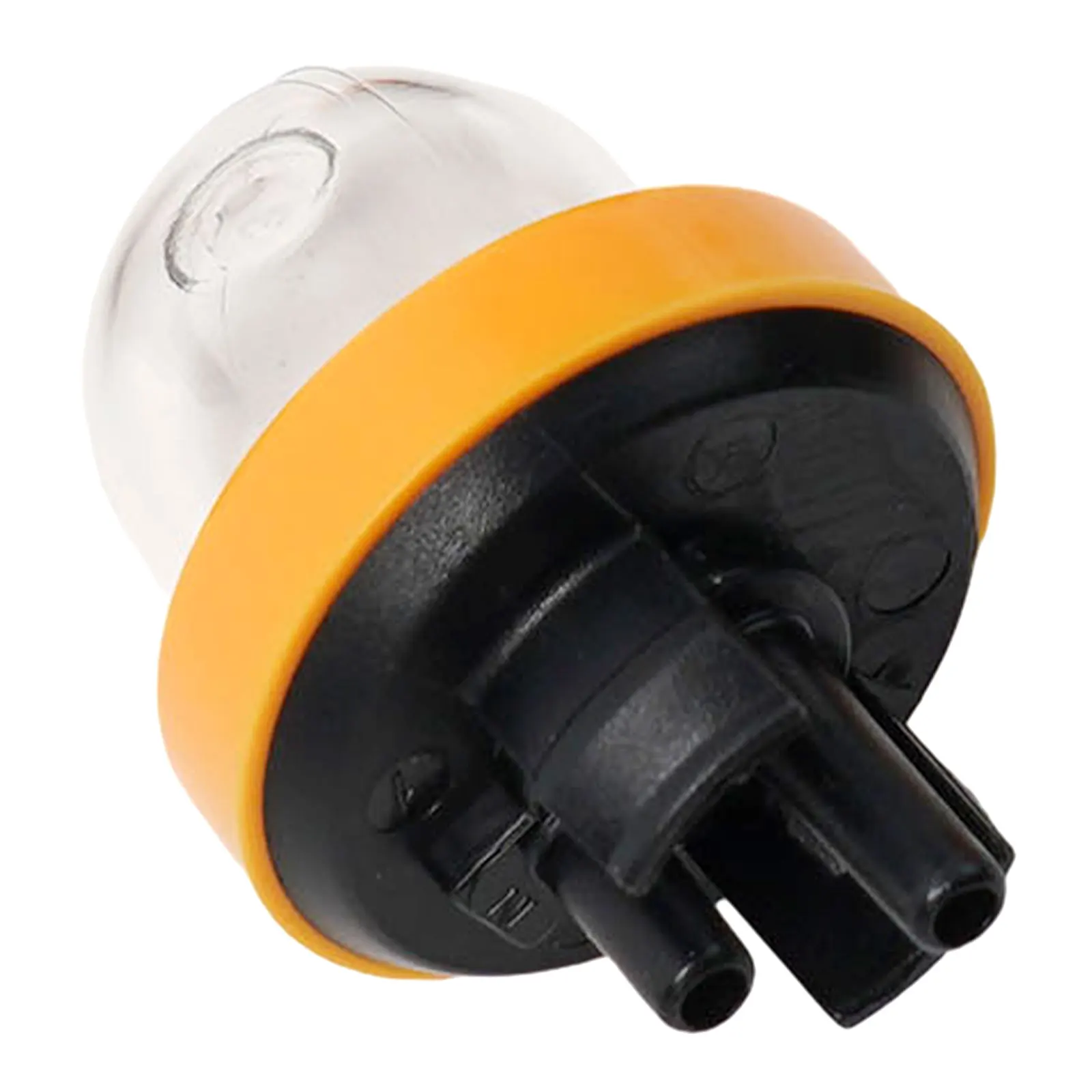 5 шт. лампа-праймер уличное оборудование резина + пластик аксессуары для