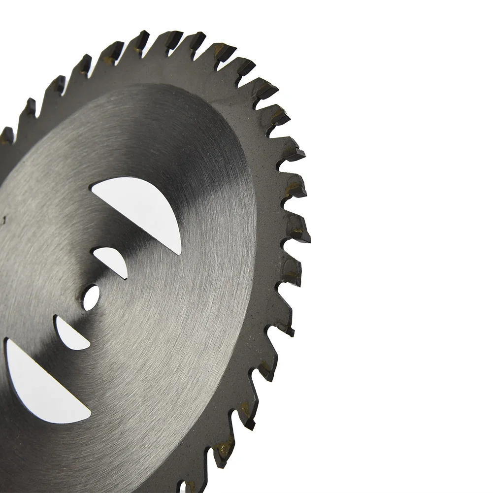 

Rass Trimmer Heads Blade Replacement Saw Blade 100% Original 1PC 40Teeth High Quality Hot Sale Alloy Lawn Mower Blade